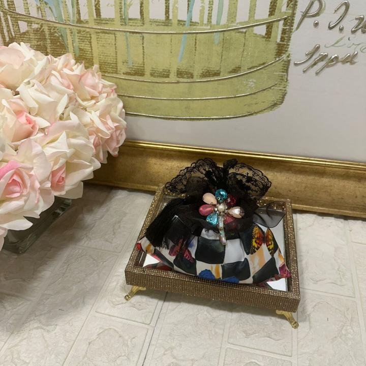 Verse&Reverse Oda Kokusu