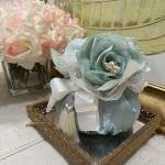 Verse&Reverse Oda Kokusu