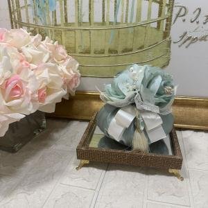 Verse&Reverse Oda Kokusu