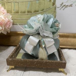 Verse&Reverse Oda Kokusu