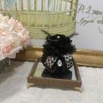 Verse&Reverse Oda Kokusu