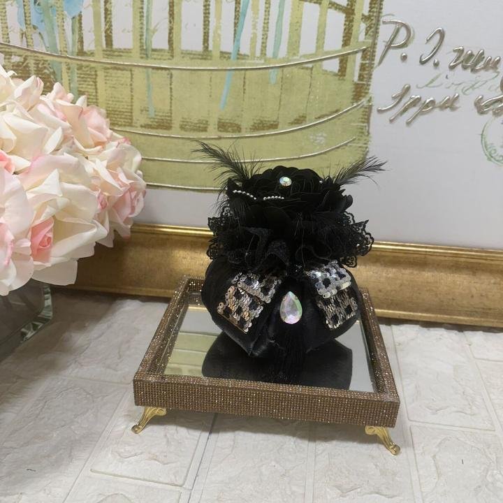 Verse&Reverse Oda Kokusu