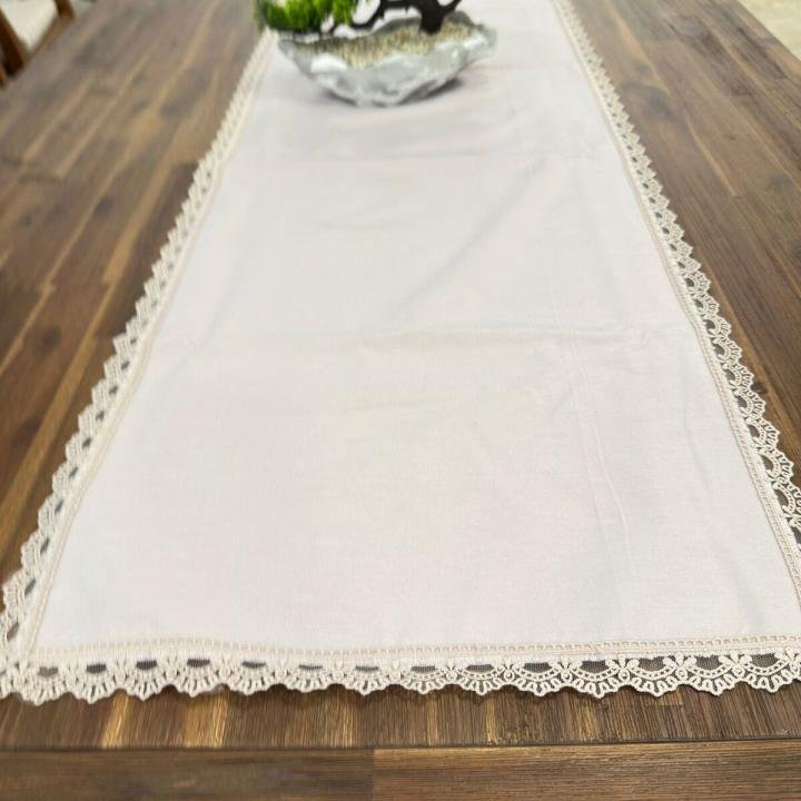 Özel Üretim Runner 40x160