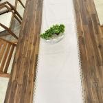 Özel Üretim Runner 40x160