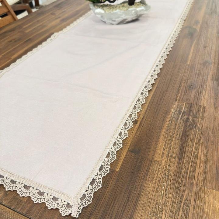 Özel Üretim Runner 40x160