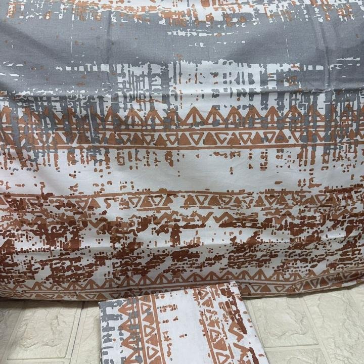 2'li Yastık Kılıfı 50 x 70