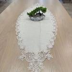 Özel Üretim Runner 40x160