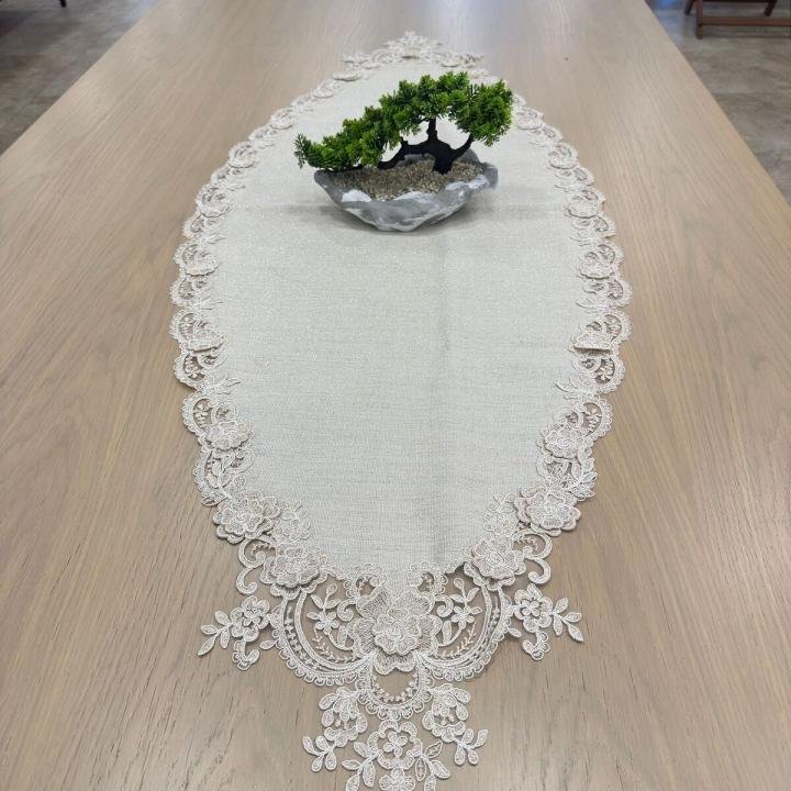 Özel Üretim Runner 40x160