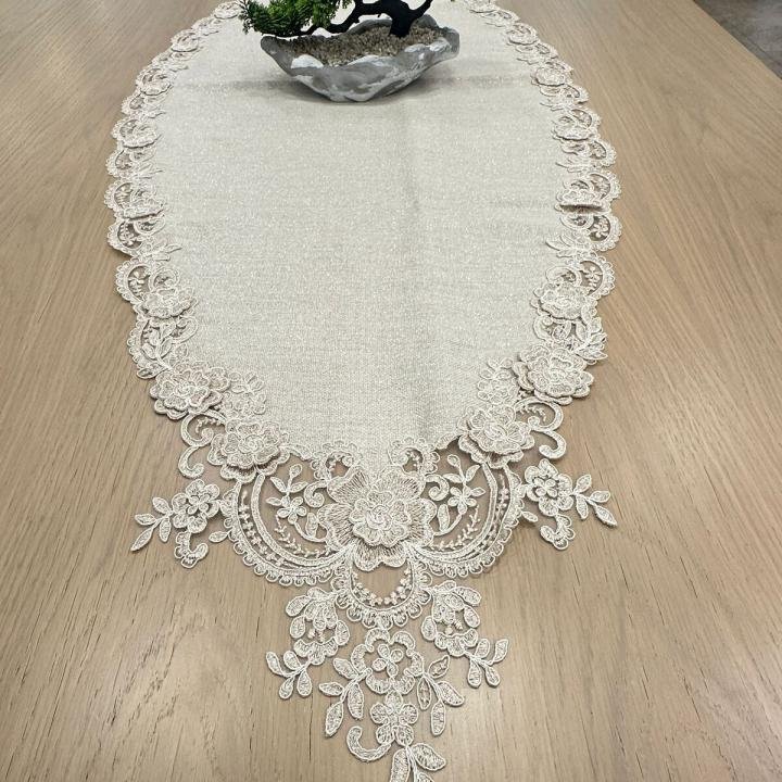 Özel Üretim Runner 40x160