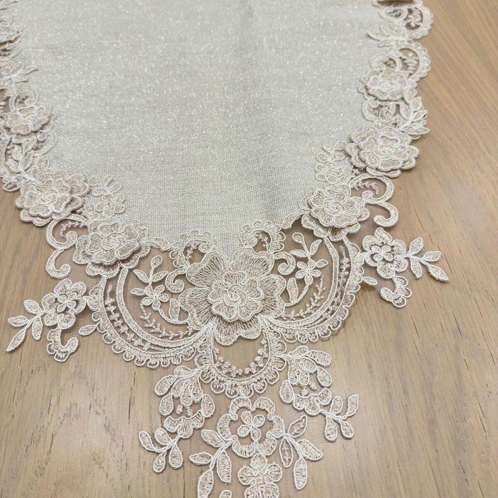 Özel Üretim Runner 40x160