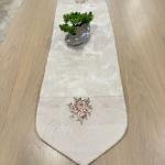 Özel Üretim Runner 40x160