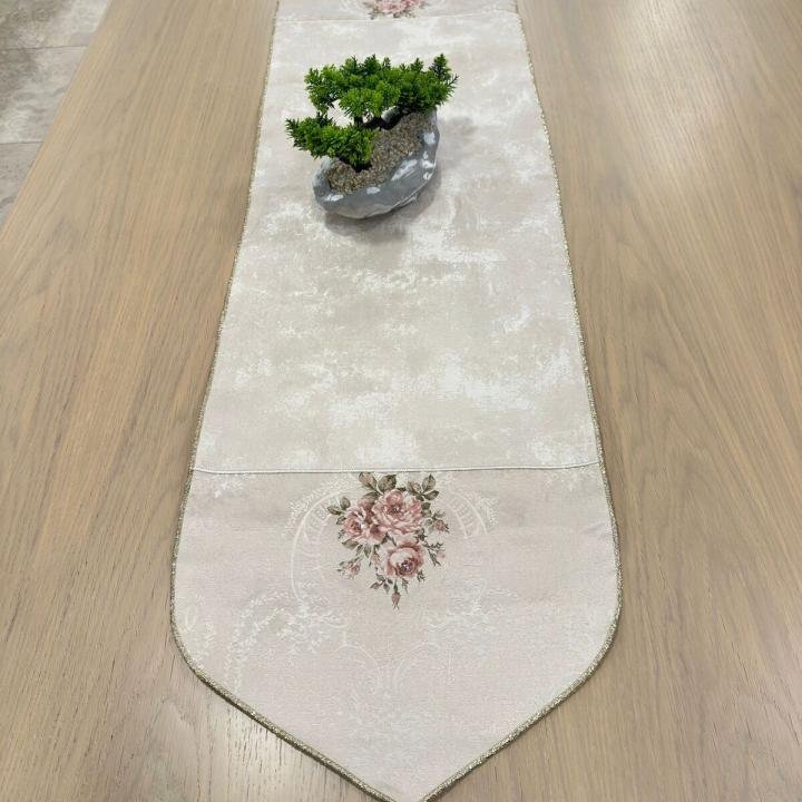 Özel Üretim Runner 40x160