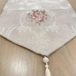 Özel Üretim Runner 40x160