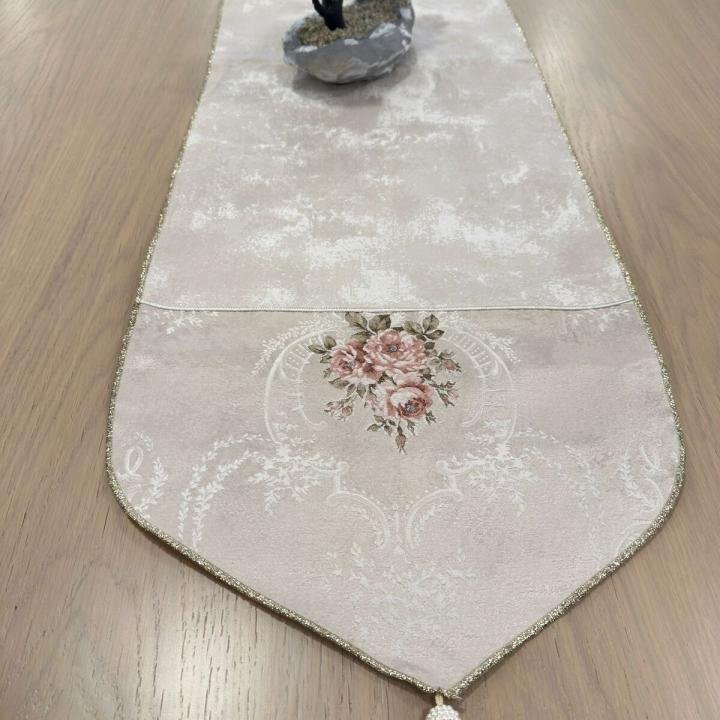 Özel Üretim Runner 40x160