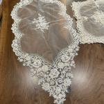 Evlen Home SALON TAKIMI 17 PRÇ