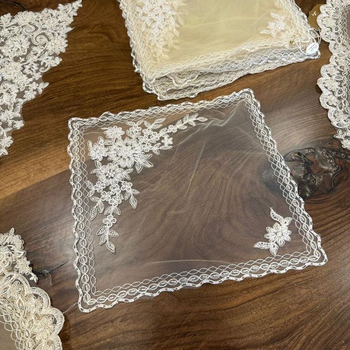 Evlen Home SALON TAKIMI 17 PRÇ