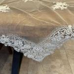 Evlen Home SALON TAKIMI 17 PRÇ