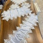 Evlen Home STARA SALON TAKIMI 5 PRÇ