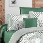 Bazaar Orion Ranforce Çift Kişilik Nevresim Takımı Vr2