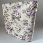 Verse Reverse Jasmin Pike 3 'lü