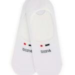 Erkek Çorap A081SZ013.P03.EARL-IY20