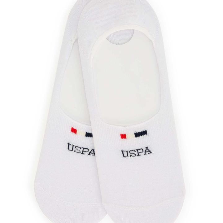 Erkek Çorap A081SZ013.P03.EARL-IY20