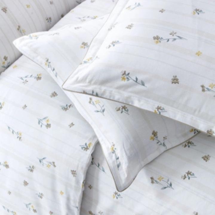 Monti Nevresim Takımı