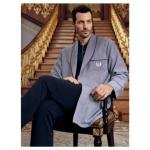 Erkek Çeyiz Seti 001095