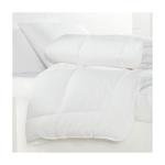 Microfiber Silikon Çift Kişilik Yorgan