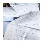 Monti Çift Kişilik Ranforce Nevresim Takımı V3