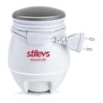 Robotik Ro-1000 Midi Doğrayıcı Rondo