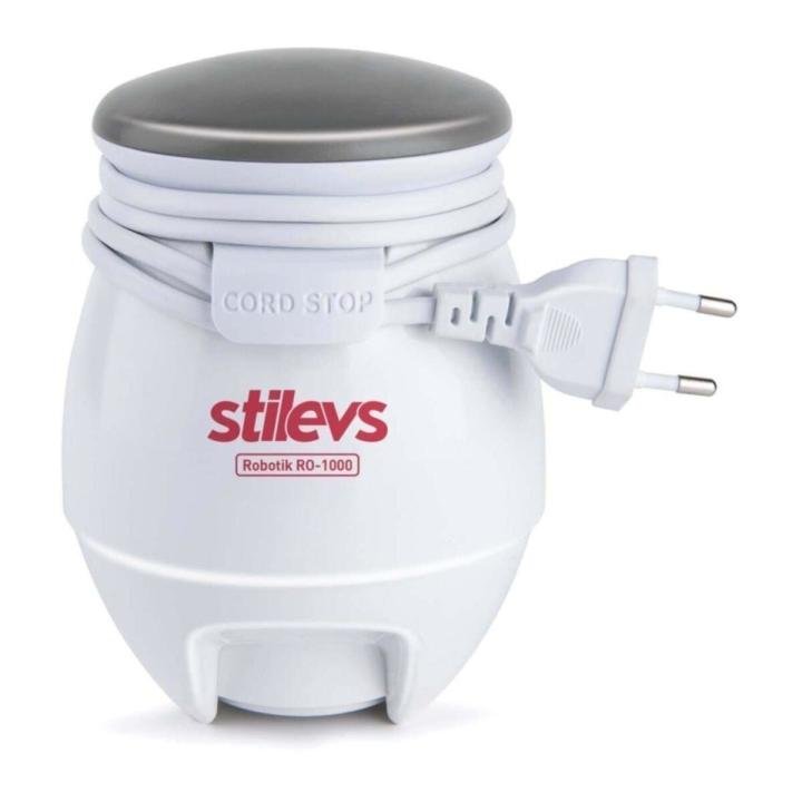 Robotik Ro-1000 Midi Doğrayıcı Rondo