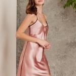 PİERRE CARDİN 7200 4LÜ TAKIM SET