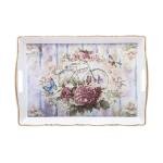 Bicycle Tepsi Enj052