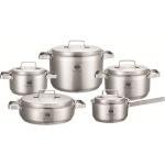 Solıngen Profılıne 3000 10prç.tencere Tk