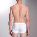 9151 Modal Erkek Boxer