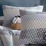 Stavanger Tek Kişilik Nevresim Takımı