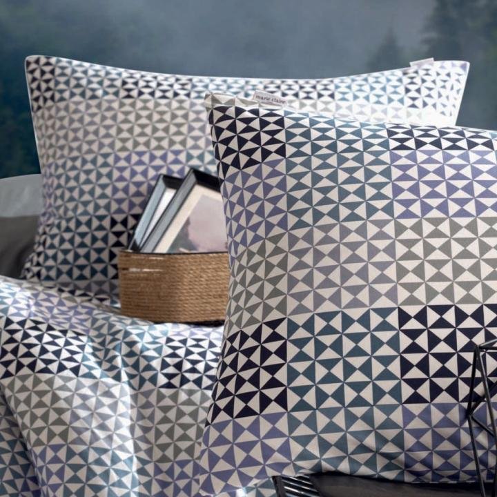 Stavanger Tek Kişilik Nevresim Takımı