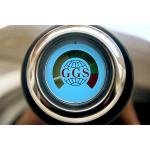 Termostatlı Tava Tıplı Tencere 22 Cm 2 Lıtre Ggs Solıngen Komfort