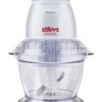 Robotik Ro-1000 Midi Doğrayıcı Rondo