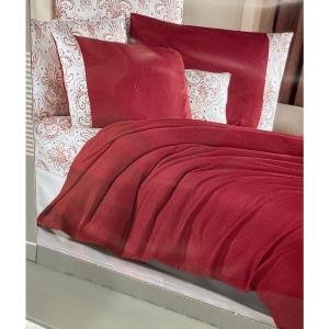 Çift Kişilik Bazar Pike Takımı