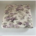 Verse Reverse Jasmin Pike 3 'lü