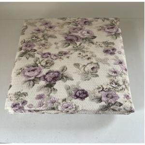 Verse Reverse Jasmin Pike 3 'lü