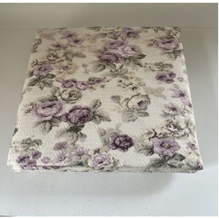 Verse Reverse Jasmin Pike 3 'lü