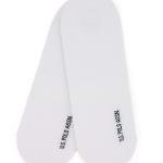 Erkek Çorap A081SZ013.P03.EARL-IY20