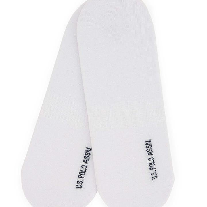 Erkek Çorap A081SZ013.P03.EARL-IY20