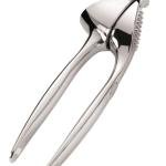 GGS Solıngen Brıllant Mutfak Gereçlerı 5 Prç.