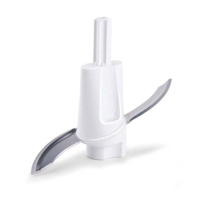 Robotik Ro-1000 Midi Doğrayıcı Rondo