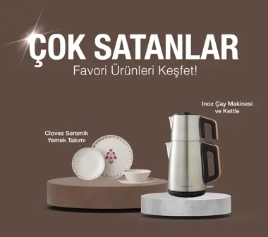 100% Fresh Product <br> Every Hour